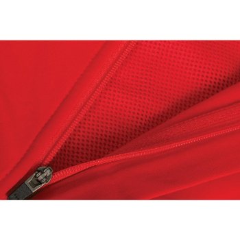 endura roubaix jacket