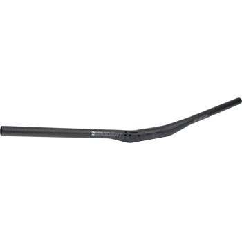 FSA Gradient Riser MTB Handlebar - 31.8 | Carbon | 800mm - 20mm Rise ...