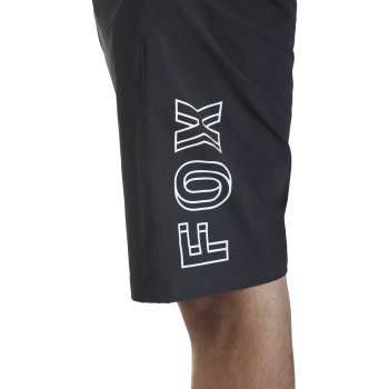 fox-ranger-shorts-men-digi-