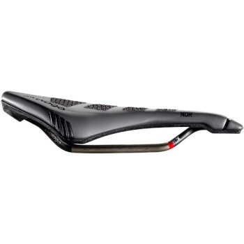 パーツ Prologo Dimension NDR T4.0 143 Prologo Dimension NDR T4.0 Saddle - Components
