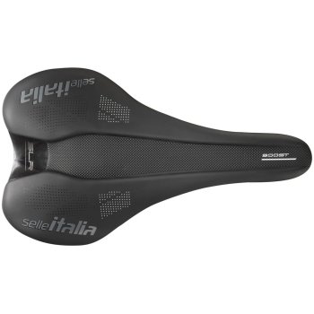 selle-italia-slr-boost-tm-