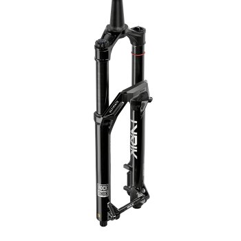 RockShox Lyrik Ultimate Suspension Fork | Charger 3.2 RC2 | Linear
