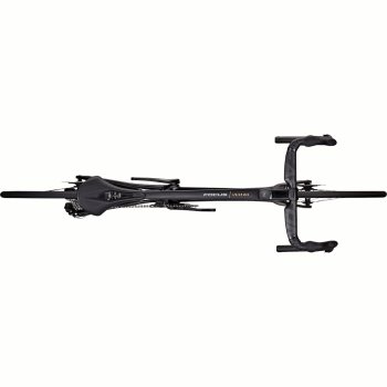 focus-izalco-max-9-9-03-