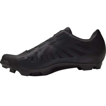 giro-gritter-mtb-shoes-black-