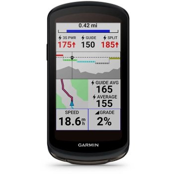 garmin-edge-1040-solar-gps-