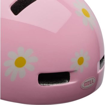 3 4 motorcycle helmets shield Harley-Davidson Mason's Yard Sun S05 3/4 Helmet HJC RPHA ST Helmet Model:853S JWR Backpack cover or just want a