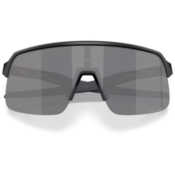 oakley-sutro-lite-s-oo9496-