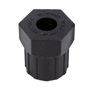 shimano-tl-fw30-cassette-and-