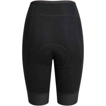 Rapha WOMENS CORE - Maillot de cycliste - black/white/noir