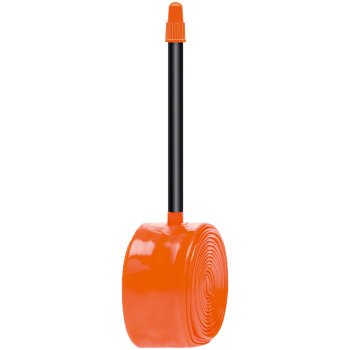 パーツ tubolito s tubo road  700c 42mm 23g S-Tubo-ROAD - Tubolito
