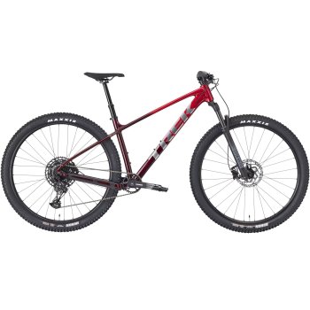 marlin7-26-57367-b-primary-