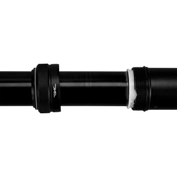 DXC DP/TWO Dropper Post - Ø 31.6 mm - Travel 150 mm | BIKE24