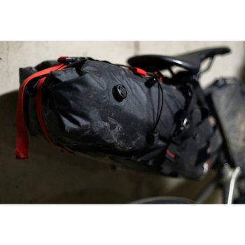 revelate spinelock 16