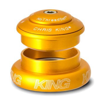 inset-i7-gold-982491.jpg