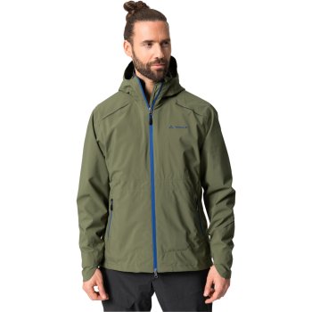 VAUDE Giacca da donna Yaras Iv