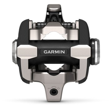 Garmin Rally XC100 / XC200 Left Sensing Pedal Body | BIKE24