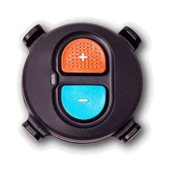 Wahoo Zwift Cog and Click Upgrade Kit | BIKE24