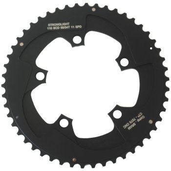 ロードバイクショップCOG'S ｜ STRONGLIGHT ストロングライト CT