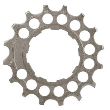 shimano-pinion-for-duraace-cs-