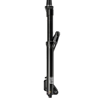 zeb-ultimate-b1-black-3-