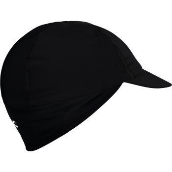 POC Thermal Cap 1002 Uranium Black BIKE24