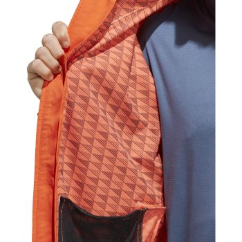 adidas-mens-terrex-multi-rain- adidas-mens-terrex-multi-rain-