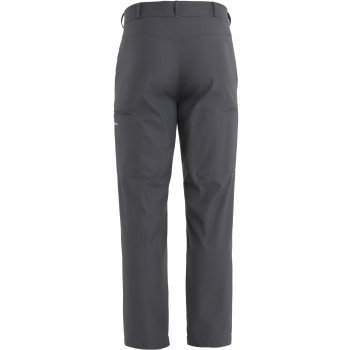 Icebreaker Hike Pants Men - Monsoon | BIKE24