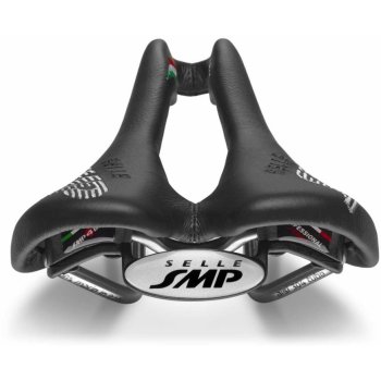 Selle SMP Evolution サドル ブラック 楽天市場】SELLE SMP セラSMP EVOLUTION BLACK エヴォリュー