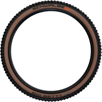 schwalbe-big-betty-folding-