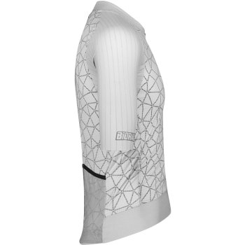 Speedwear Concept Tempest Protect Jersey | Bioracer