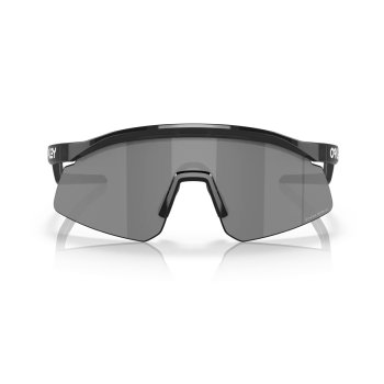 Oakley Sutro Sunglasses - Black Ink/Prizm Jade – Cleanline Surf
