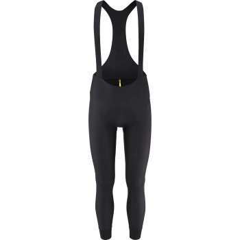 Cosmic pro thermo bib short online