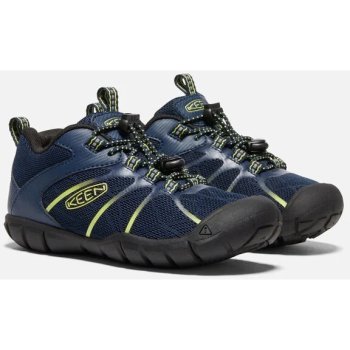 Keen chandler waterproof on sale cnx