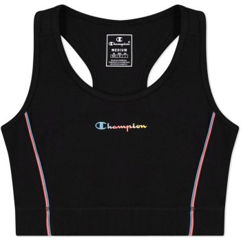 Cheap champion deals crop top