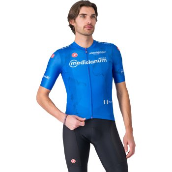Castelli Giro d'Italia 2019 サイクルジャージ M Castelli Giro d'Italia 2019 サイクルジャージ M - メルカリ