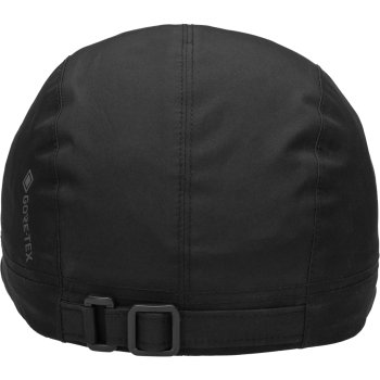 GOREWEAR GTX Lサイズ ブラック GOREWEAR GTX Lサイズ ブラック