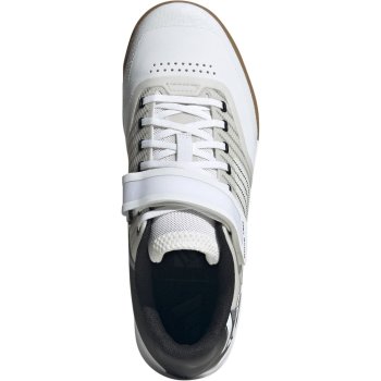 Five Ten Hellcat Pro Mountain Bike Shoes Men - Footwear