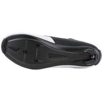 bontrager velocis women's road cycling shoe