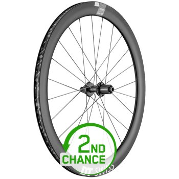 DT Swiss ARC 1400 DICUT db 50 Rear Wheel - 27.5