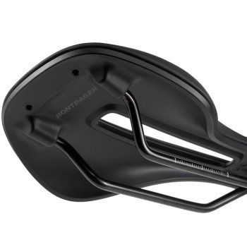 599196-sattel-bontrager-verse-