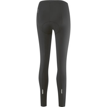 Damesbroek Gonso Sitivo | Vélo-Store