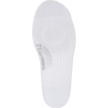 adidas gazelle silver green womens Premium Replaceable Inserts