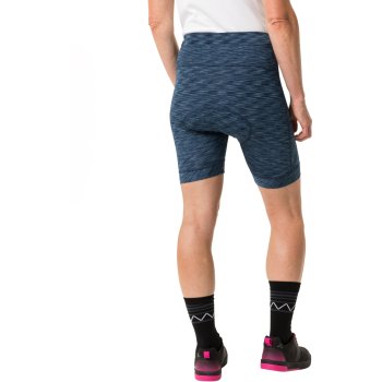 DeDavide Damen Short, Lachs, S Produktbild-Vorschau 13
