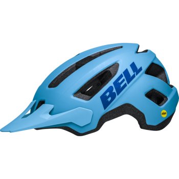 bike helmet images Ozark Trail Adult Bike Helmet, Black (Ages 14+)