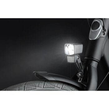 Axa Koplamp NXT 80 E-bike LED 6-12V - FietsService Schagen