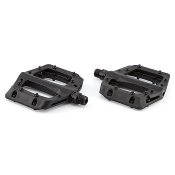 パーツ Ns bike pedals black bistro-pedals-black-1185476.jpg