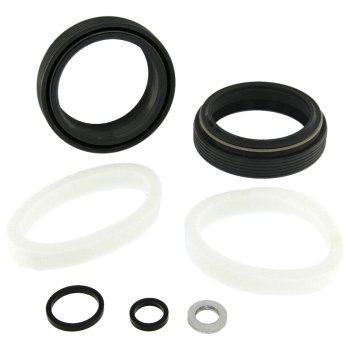 Racingbros Set di Raschiapolvere - per FOX - 36mm - R1510021 - BIKE24