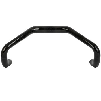 トラック用 カーボン ハンドル 350 宜しい mm