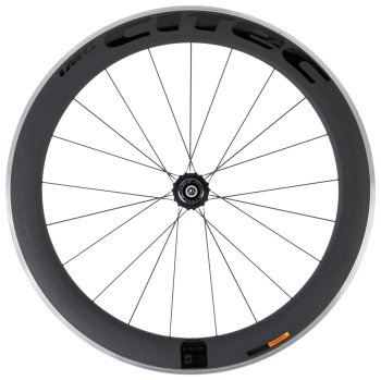 CITEC DISK 8000 ULTRA ディスクホイール CS-R8000付 CITEC DISK 8000 ULTRA ディスクホイール CS-R8000付