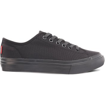 fw-175-ni-kursk-aw-pro-schuh-1